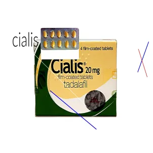 Prix cialis pharmacie quebec